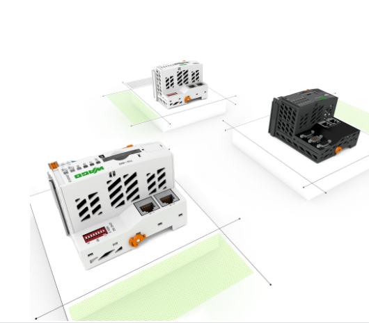 Programmable Logic Controllers: – The Future Of Automation!
