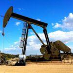 The importance of equipment repairs and maintenance in the oil and gas industry