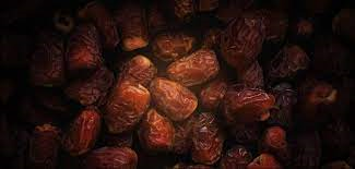 The Nutritional Value of Ambar Dates Price in Pakistan