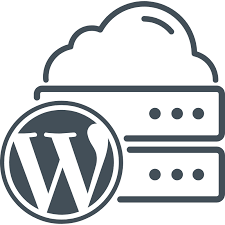 Support Performance With These 5 WordPress Hosting Tips