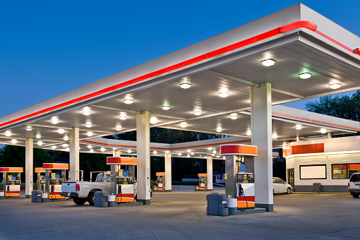 Smooth and Easy Alternative Funding in Tennessee for Your Gas Station Business