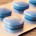 Sildenafil is safe to use