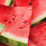 Can Watermelon be Used to Treat Erectile Dysfunction