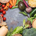 Food varieties That Reduce Your Risk of ED