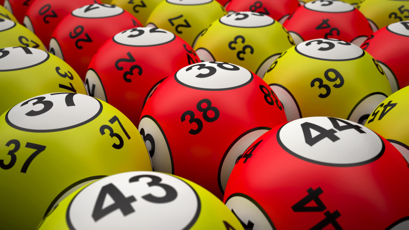 Treat Yourself To A USD 333 Million Powerball Prize This Christmas!