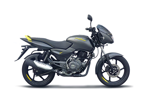 Here is Best Bajaj Bikes in India That You Need To Know