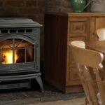 Why Should You Use Pellet Stove Inserts