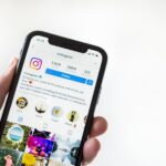 Best Place to Buy Instagram Likes UK
