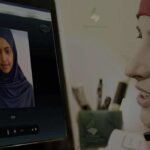 Learn Quran with Tajweed Online in UK