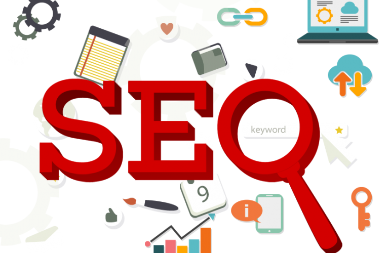 Advantages of Investing in SEO Services