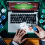 How-Can-Gamblers-Benefit-From-Using-Toto-Sites-For-Betting-Purposes